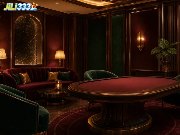 Aster Live screenshot 2