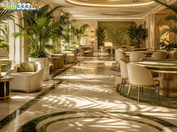 European Roulette Pro image 1