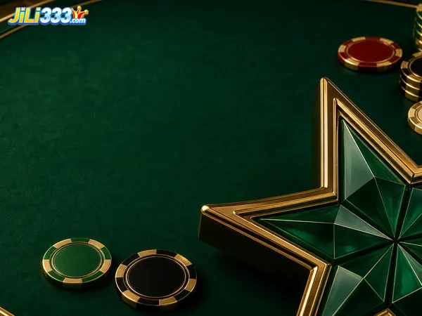 European Roulette Pro image 2