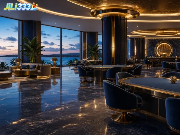 European Roulette Pro image 3