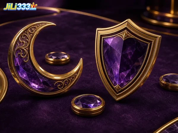 Homepage visual 3