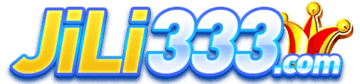JILI333 Editorial Team